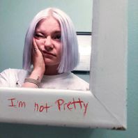 I'm Not Pretty (CDS) Mp3