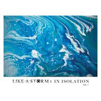 In Isolation, Vol.1 Mp3