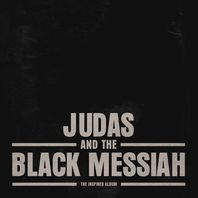 Judas And The Black Messiah: The Inspired Album Mp3