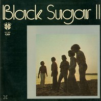 Black Sugar II (Vinyl) Mp3