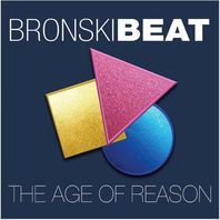 Age Of Reason (Deluxe Edition) CD1 Mp3