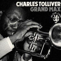 Grand Max (Vinyl) Mp3