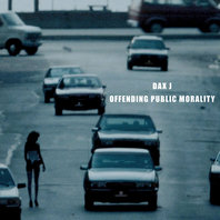 Offending Public Morality Mp3
