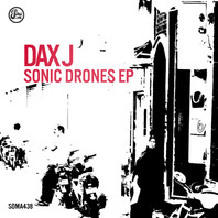 Sonic Drones (EP) Mp3