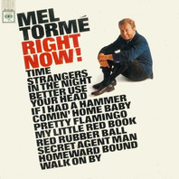 Right Now! (Reissued 1997) Mp3