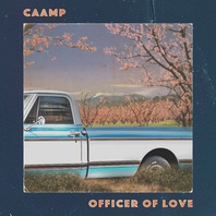 Officer Of Love (CDS) Mp3