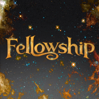 Fellowship (EP) Mp3