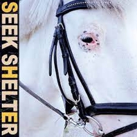 Seek Shelter Mp3