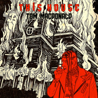 This House (CDS) Mp3