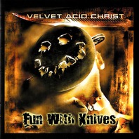 Fun With Knives CD1 Mp3