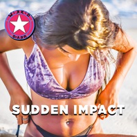 Sudden Impact Mp3