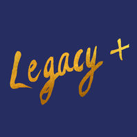 Legacy + Mp3