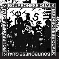 Bourbonese Qualk 1983-1987 Mp3