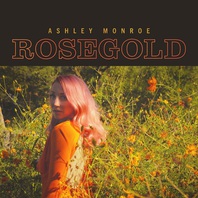 Rosegold Mp3