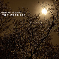 The Promise (CDS) Mp3