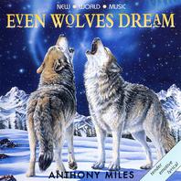Even Wolves Dream Mp3