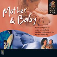Mother & Baby Mp3