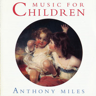 Music For Children Mp3