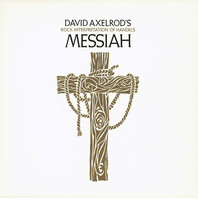 Handels Messiah (Vinyl) Mp3