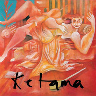 Ketama (Vinyl) Mp3