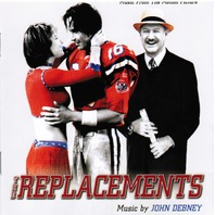 The Replacements Mp3
