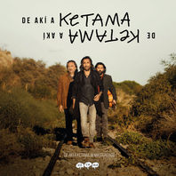 De Akí A Ketama (Remastered 2019) Mp3