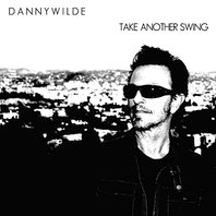Take Another Swing (EP) Mp3