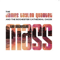 The Rochester Mass (With Rochester Cathedral Choir) Mp3