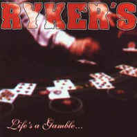Life's A Gamble... So Is Death Mp3