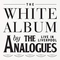 The White Album Live In Liverpool CD1 Mp3