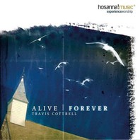 Alive Forever Mp3