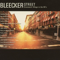 Bleecker Street: Greenwich Village In The 60's Mp3