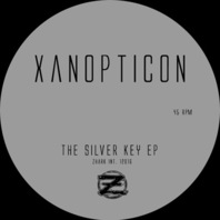 The Silver Key Mp3