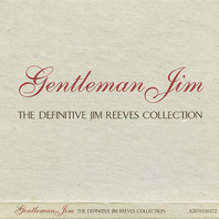 Gentleman Jim: The Definitive Collection CD1 Mp3
