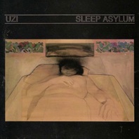 Sleep Asylum Mp3