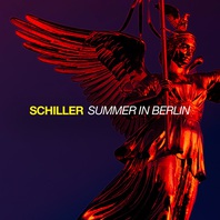 Summer In Berlin CD1 Mp3