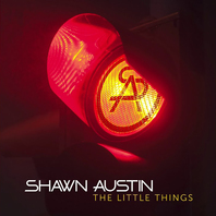 The Little Things (CDS) Mp3