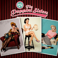 Best Of The Puppini Sisters Mp3