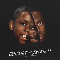 Conflict Of Interest Mp3
