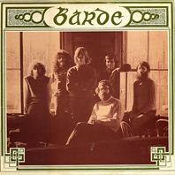 Barde (Vinyl) Mp3