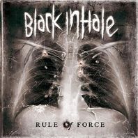 Rule Of Force Mp3