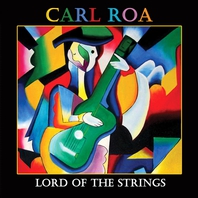 Lord Of The Strings Mp3