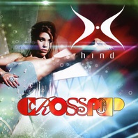 Crosspop Mp3