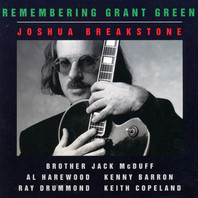 Remembering Grant Green Mp3