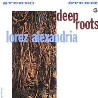 Deep Roots (Vinyl) Mp3
