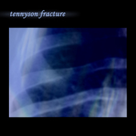 Tennyson Fracture Mp3