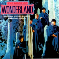 The Most Of Wonderland 1967-1971 Mp3
