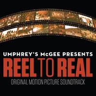 Reel To Real (Original Motion Picture Soundtrack) Mp3