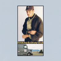 Littlebitwild (CDS) Mp3