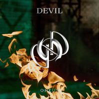 Devil Mp3